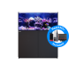 Preview: Red Sea Reefer 300 G2+ DELUXE Meerwasseraquarium Komplettset Preview: Red Sea Reefer 300 G2+ DELUXE Meerwasseraquarium Komplettset